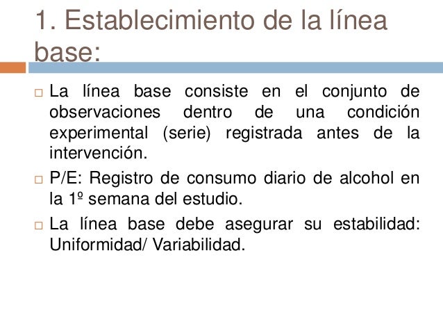 El tratamiento contra el alcoholismo medvedkovo