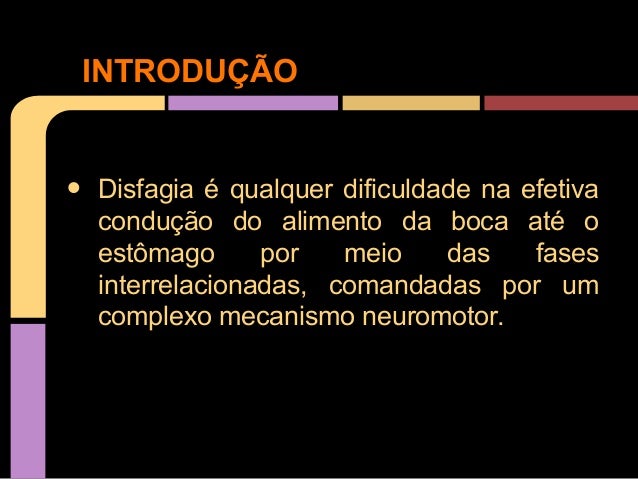 Juliana Paula Deglutição e Envelhecimento Pinto de Sá