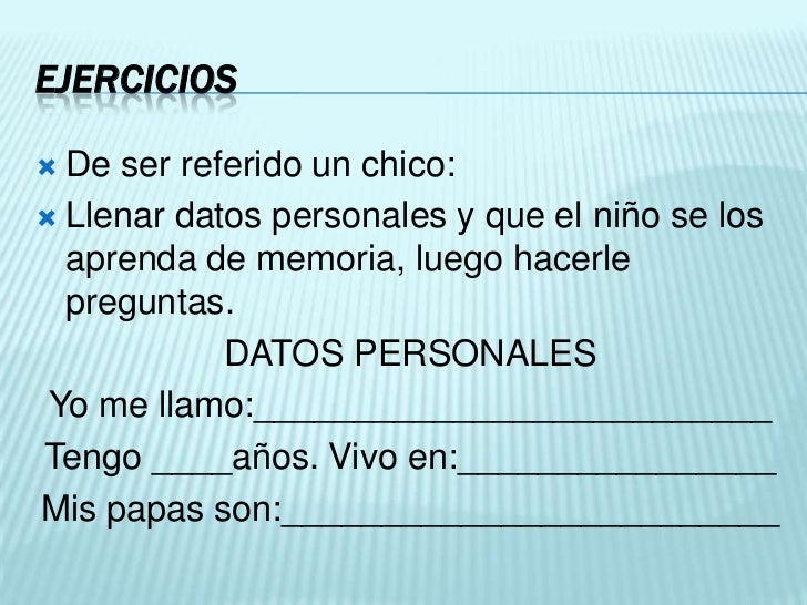 preguntas intimas para un chico preguntas personales para conocer a un chico mujeres preguntas intimas para un chico preguntas personales para conocer a un chico mujeres