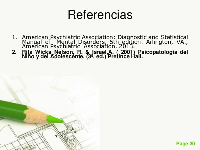 criminal psychology volumen ii