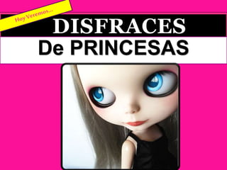 Las mejores 35 ideas de Disfraces Princesas Disney  disfraces princesas  disney, disfraces de princesas, disfraces