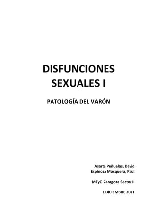 (2011-12-01) Disfuncion sexual. doc