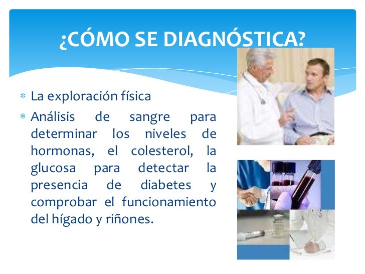 Disfuncion erectil Disfuncion erectil