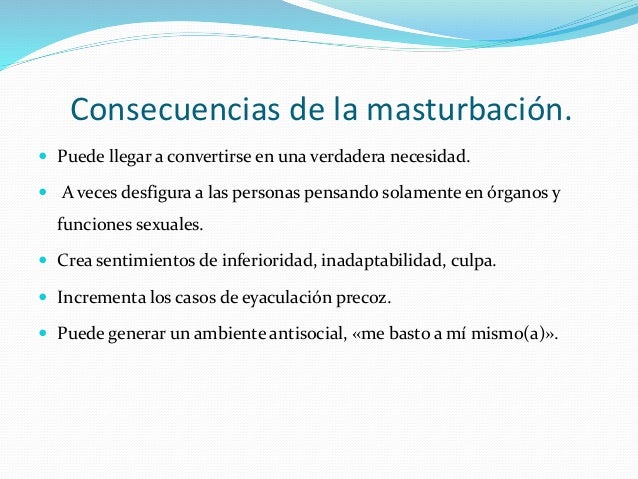 Aumentar el miembro viril en un mes