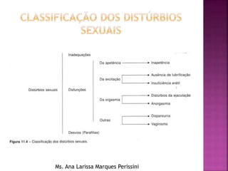 Ms. Ana Larissa Marques Perissini
 