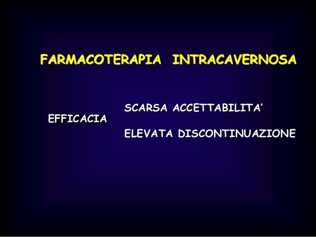 Siccome il tè verde influenza la potenzialità delluomo