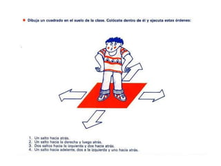 disgrafia-131002222701-phpapp01.pdf