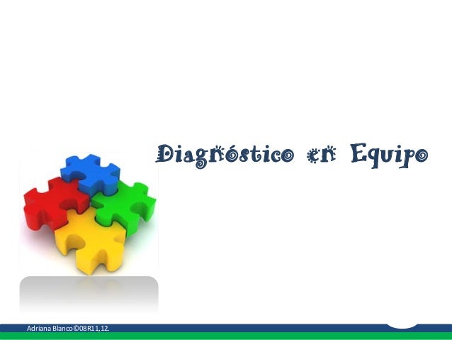 handwriting etch test a.blanco Disgrafia