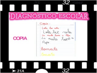 COPIA 
