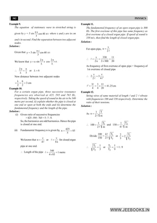 Disha NEET Physics Guide for classes 11 and 12.pdf