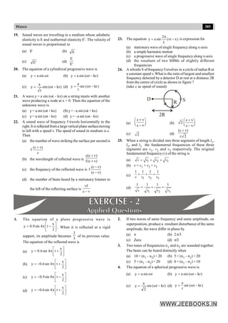 Disha NEET Physics Guide for classes 11 and 12.pdf