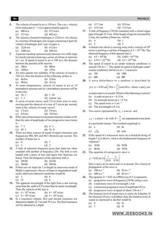 Disha NEET Physics Guide for classes 11 and 12.pdf