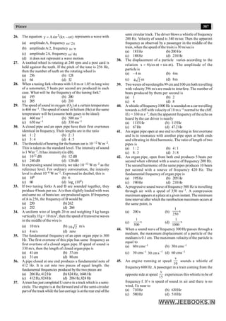 Disha NEET Physics Guide for classes 11 and 12.pdf