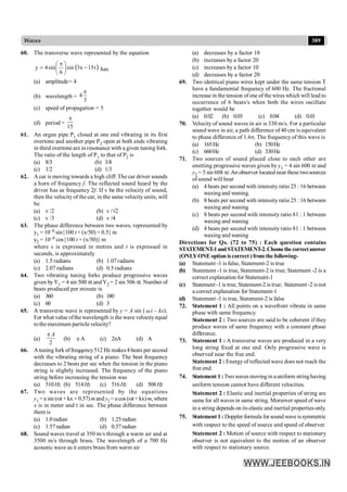 Disha NEET Physics Guide for classes 11 and 12.pdf