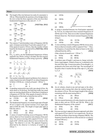 Disha NEET Physics Guide for classes 11 and 12.pdf