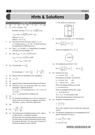 Disha NEET Physics Guide for classes 11 and 12.pdf