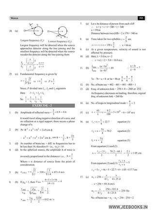 Disha NEET Physics Guide for classes 11 and 12.pdf
