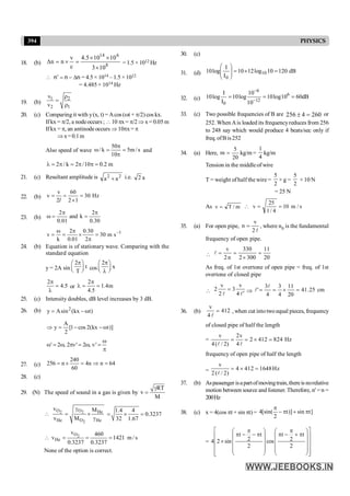 Disha NEET Physics Guide for classes 11 and 12.pdf