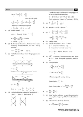 Disha NEET Physics Guide for classes 11 and 12.pdf