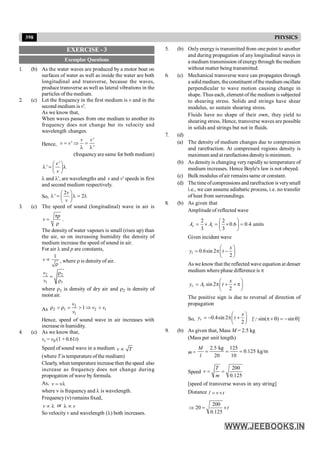 Disha NEET Physics Guide for classes 11 and 12.pdf