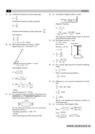 Disha NEET Physics Guide for classes 11 and 12.pdf