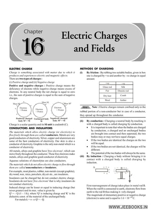 Disha NEET Physics Guide for classes 11 and 12.pdf
