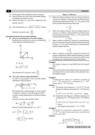Disha NEET Physics Guide for classes 11 and 12.pdf