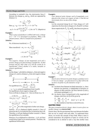 Disha NEET Physics Guide for classes 11 and 12.pdf