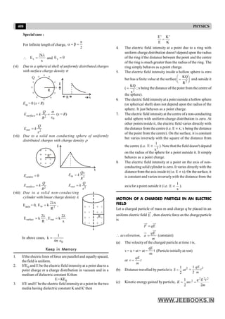 Disha NEET Physics Guide for classes 11 and 12.pdf