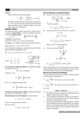 Disha NEET Physics Guide for classes 11 and 12.pdf