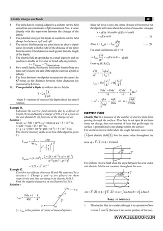 Disha NEET Physics Guide for classes 11 and 12.pdf