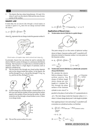 Disha NEET Physics Guide for classes 11 and 12.pdf
