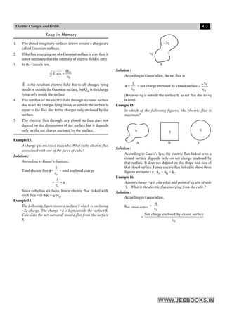 Disha NEET Physics Guide for classes 11 and 12.pdf