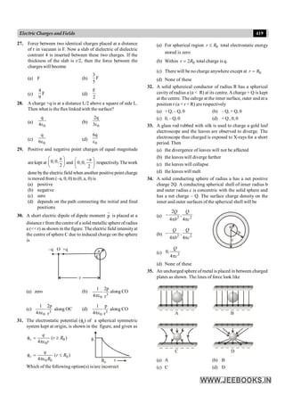 Disha NEET Physics Guide for classes 11 and 12.pdf