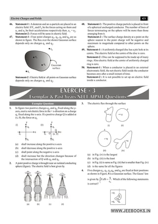 Disha NEET Physics Guide for classes 11 and 12.pdf