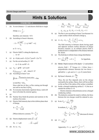 Disha NEET Physics Guide for classes 11 and 12.pdf