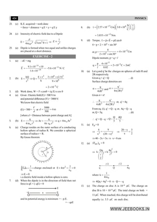Disha NEET Physics Guide for classes 11 and 12.pdf