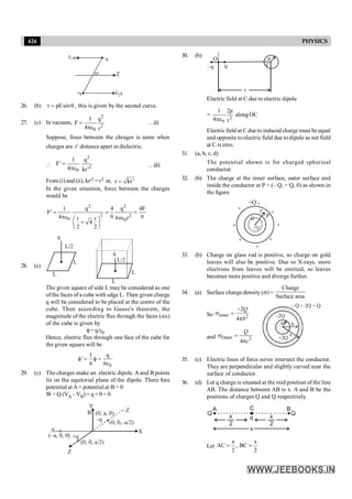 Disha NEET Physics Guide for classes 11 and 12.pdf