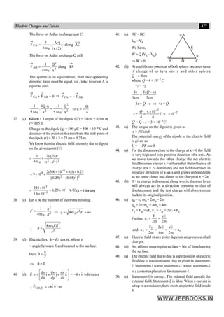 Disha NEET Physics Guide for classes 11 and 12.pdf