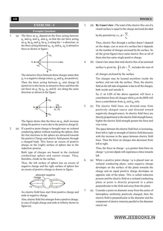 Disha NEET Physics Guide for classes 11 and 12.pdf