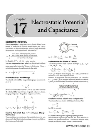 Disha NEET Physics Guide for classes 11 and 12.pdf