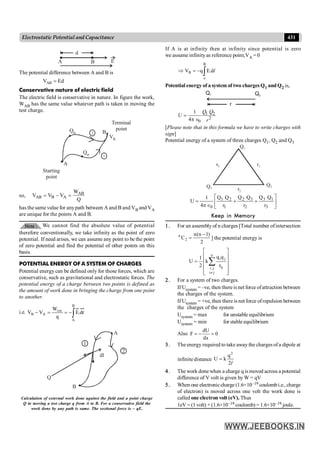 Disha NEET Physics Guide for classes 11 and 12.pdf