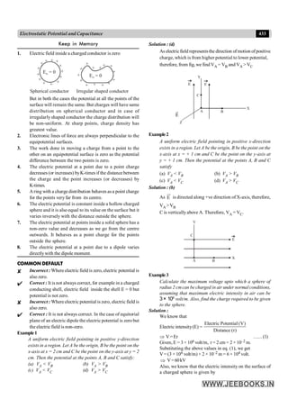 Disha NEET Physics Guide for classes 11 and 12.pdf