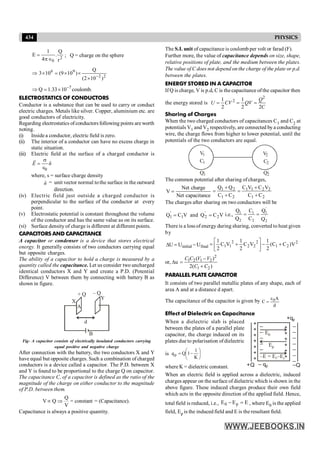 Disha NEET Physics Guide for classes 11 and 12.pdf
