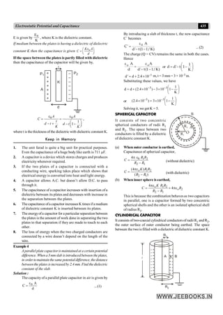 Disha NEET Physics Guide for classes 11 and 12.pdf