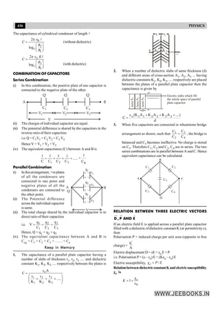 Disha NEET Physics Guide for classes 11 and 12.pdf