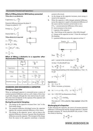 Disha NEET Physics Guide for classes 11 and 12.pdf