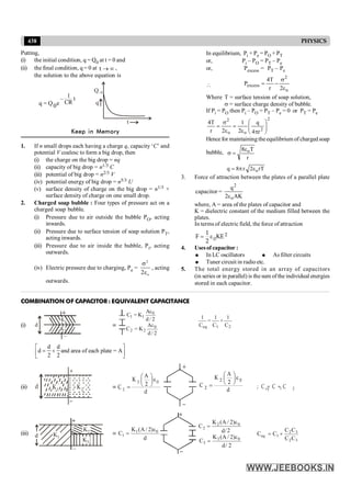 Disha NEET Physics Guide for classes 11 and 12.pdf