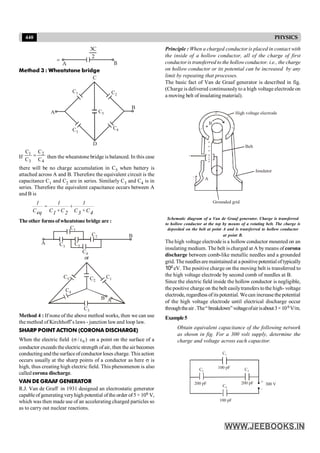 Disha NEET Physics Guide for classes 11 and 12.pdf