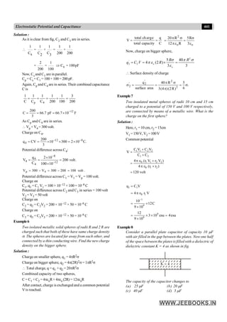 Disha NEET Physics Guide for classes 11 and 12.pdf
